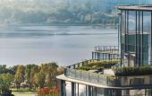 Туры в отель Doubletree By Hilton Chengdu Xinglong Lake Туры в отель Doubletree By Hilton Chengdu Xinglong Lake