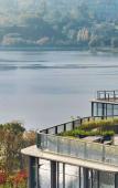 Туры в отель Doubletree By Hilton Chengdu Xinglong Lake Туры в отель Doubletree By Hilton Chengdu Xinglong Lake
