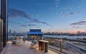 Туры в отель Doubletree By Hilton Chengdu Xinglong Lake Туры в отель Doubletree By Hilton Chengdu Xinglong Lake