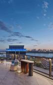 Туры в отель Doubletree By Hilton Chengdu Xinglong Lake Туры в отель Doubletree By Hilton Chengdu Xinglong Lake