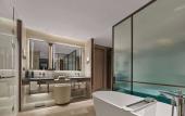 Туры в отель Doubletree By Hilton Chengdu Xinglong Lake Туры в отель Doubletree By Hilton Chengdu Xinglong Lake