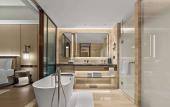Туры в отель Doubletree By Hilton Chengdu Xinglong Lake Туры в отель Doubletree By Hilton Chengdu Xinglong Lake