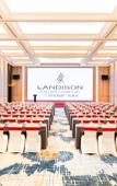 Туры в отель LANDISON PLAZA HOTEL SANMEN BAY Туры в отель LANDISON PLAZA HOTEL SANMEN BAY
