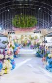 Туры в отель LANDISON PLAZA HOTEL SANMEN BAY Туры в отель LANDISON PLAZA HOTEL SANMEN BAY