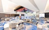 Туры в отель LANDISON PLAZA HOTEL SANMEN BAY Туры в отель LANDISON PLAZA HOTEL SANMEN BAY