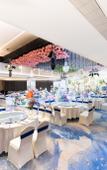 Туры в отель LANDISON PLAZA HOTEL SANMEN BAY Туры в отель LANDISON PLAZA HOTEL SANMEN BAY
