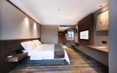 Туры в отель LANDISON PLAZA HOTEL SANMEN BAY Туры в отель LANDISON PLAZA HOTEL SANMEN BAY