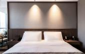 Туры в отель LANDISON PLAZA HOTEL SANMEN BAY Туры в отель LANDISON PLAZA HOTEL SANMEN BAY