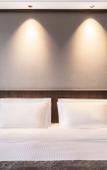 Туры в отель LANDISON PLAZA HOTEL SANMEN BAY Туры в отель LANDISON PLAZA HOTEL SANMEN BAY