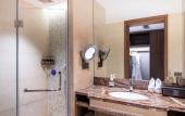 Туры в отель LANDISON PLAZA HOTEL SANMEN BAY Туры в отель LANDISON PLAZA HOTEL SANMEN BAY