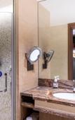 Туры в отель LANDISON PLAZA HOTEL SANMEN BAY Туры в отель LANDISON PLAZA HOTEL SANMEN BAY