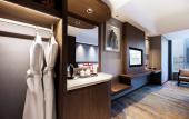 Туры в отель LANDISON PLAZA HOTEL SANMEN BAY Туры в отель LANDISON PLAZA HOTEL SANMEN BAY