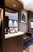 Туры в отель LANDISON PLAZA HOTEL SANMEN BAY Туры в отель LANDISON PLAZA HOTEL SANMEN BAY