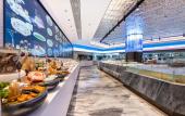 Туры в отель LANDISON PLAZA HOTEL SANMEN BAY Туры в отель LANDISON PLAZA HOTEL SANMEN BAY