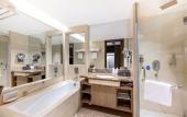 Туры в отель LANDISON PLAZA HOTEL SANMEN BAY Туры в отель LANDISON PLAZA HOTEL SANMEN BAY