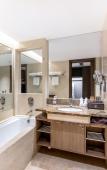 Туры в отель LANDISON PLAZA HOTEL SANMEN BAY Туры в отель LANDISON PLAZA HOTEL SANMEN BAY