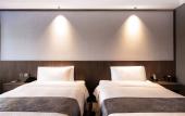 Туры в отель LANDISON PLAZA HOTEL SANMEN BAY Туры в отель LANDISON PLAZA HOTEL SANMEN BAY