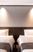 Туры в отель LANDISON PLAZA HOTEL SANMEN BAY Туры в отель LANDISON PLAZA HOTEL SANMEN BAY
