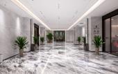 Туры в отель LANDISON PLAZA HOTEL SANMEN BAY Туры в отель LANDISON PLAZA HOTEL SANMEN BAY