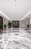 Туры в отель LANDISON PLAZA HOTEL SANMEN BAY Туры в отель LANDISON PLAZA HOTEL SANMEN BAY