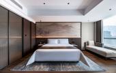 Туры в отель LANDISON PLAZA HOTEL SANMEN BAY Туры в отель LANDISON PLAZA HOTEL SANMEN BAY