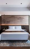 Туры в отель LANDISON PLAZA HOTEL SANMEN BAY Туры в отель LANDISON PLAZA HOTEL SANMEN BAY