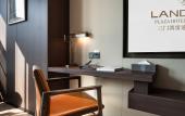 Туры в отель LANDISON PLAZA HOTEL SANMEN BAY Туры в отель LANDISON PLAZA HOTEL SANMEN BAY