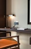 Туры в отель LANDISON PLAZA HOTEL SANMEN BAY Туры в отель LANDISON PLAZA HOTEL SANMEN BAY
