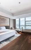 Туры в отель LANDISON PLAZA HOTEL SANMEN BAY Туры в отель LANDISON PLAZA HOTEL SANMEN BAY