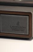 Туры в отель LANDISON PLAZA HOTEL SANMEN BAY Туры в отель LANDISON PLAZA HOTEL SANMEN BAY