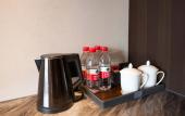 Туры в отель LANDISON PLAZA HOTEL SANMEN BAY Туры в отель LANDISON PLAZA HOTEL SANMEN BAY