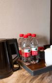 Туры в отель LANDISON PLAZA HOTEL SANMEN BAY Туры в отель LANDISON PLAZA HOTEL SANMEN BAY