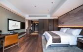 Туры в отель LANDISON PLAZA HOTEL SANMEN BAY Туры в отель LANDISON PLAZA HOTEL SANMEN BAY