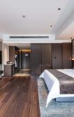 Туры в отель LANDISON PLAZA HOTEL SANMEN BAY Туры в отель LANDISON PLAZA HOTEL SANMEN BAY