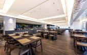 Туры в отель LANDISON PLAZA HOTEL SANMEN BAY Туры в отель LANDISON PLAZA HOTEL SANMEN BAY