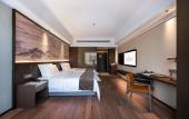 Туры в отель LANDISON PLAZA HOTEL SANMEN BAY Туры в отель LANDISON PLAZA HOTEL SANMEN BAY