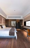 Туры в отель LANDISON PLAZA HOTEL SANMEN BAY Туры в отель LANDISON PLAZA HOTEL SANMEN BAY