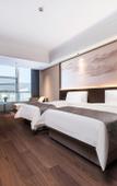 Туры в отель LANDISON PLAZA HOTEL SANMEN BAY Туры в отель LANDISON PLAZA HOTEL SANMEN BAY