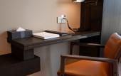 Туры в отель LANDISON PLAZA HOTEL SANMEN BAY Туры в отель LANDISON PLAZA HOTEL SANMEN BAY