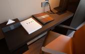 Туры в отель LANDISON PLAZA HOTEL SANMEN BAY Туры в отель LANDISON PLAZA HOTEL SANMEN BAY