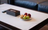 Туры в отель LANDISON PLAZA HOTEL SANMEN BAY Туры в отель LANDISON PLAZA HOTEL SANMEN BAY