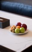 Туры в отель LANDISON PLAZA HOTEL SANMEN BAY Туры в отель LANDISON PLAZA HOTEL SANMEN BAY