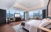 Туры в отель LANDISON PLAZA HOTEL SANMEN BAY Туры в отель LANDISON PLAZA HOTEL SANMEN BAY