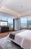 Туры в отель LANDISON PLAZA HOTEL SANMEN BAY Туры в отель LANDISON PLAZA HOTEL SANMEN BAY