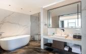 Туры в отель LANDISON PLAZA HOTEL SANMEN BAY Туры в отель LANDISON PLAZA HOTEL SANMEN BAY