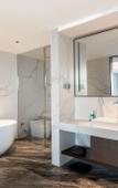 Туры в отель LANDISON PLAZA HOTEL SANMEN BAY Туры в отель LANDISON PLAZA HOTEL SANMEN BAY