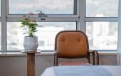 Туры в отель LANDISON PLAZA HOTEL SANMEN BAY Туры в отель LANDISON PLAZA HOTEL SANMEN BAY