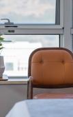 Туры в отель LANDISON PLAZA HOTEL SANMEN BAY Туры в отель LANDISON PLAZA HOTEL SANMEN BAY