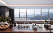 Туры в отель LANDISON PLAZA HOTEL SANMEN BAY Туры в отель LANDISON PLAZA HOTEL SANMEN BAY