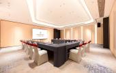 Туры в отель LANDISON PLAZA HOTEL SANMEN BAY Туры в отель LANDISON PLAZA HOTEL SANMEN BAY